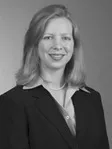 Emily D. Zimmer Advertising Lawyer
