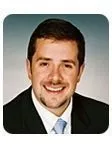 Joshua D. Davey Lawyer Reviews and Ratings
