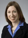 Dorothy Karen Swift Lawyer Reviews and Ratings