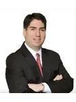 Douglas W Benson Lawyer Reviews and Ratings