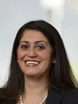 Selen Demirpolat Vining Lawyer Reviews and Ratings