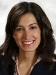 Stefi Peralta Porter  Lawyer