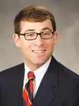 Michael Mcgrath Giovannini Lawyer Reviews and Ratings