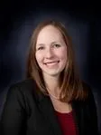 Holly Nicole Mancl Lawyer Reviews and Ratings