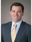 Kevin Philip Kearney Lawyer Reviews and Ratings