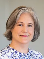 Megan Spagnolo Lai Lawyer Reviews and Ratings