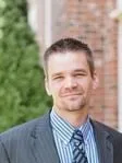 Harry Clayton Marsh Foreclosure Lawyer