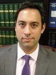 Angelo Mathew Metaxatos Lawyer Reviews and Ratings