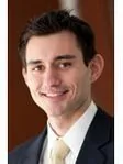 Randy Joseph Clark Lawyer Reviews and Ratings