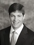 Ray Wallace McCord Rayburn Lawyer Reviews and Ratings