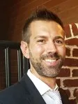 Brandon Robert DeCurtins Lawyer Reviews and Ratings