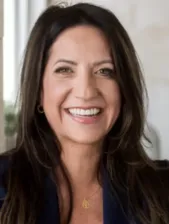 Beverly Jeanette Byrum Lawyer Reviews and Ratings
