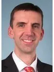 Andrew George Croshaw Lawyer Reviews and Ratings