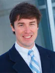 Charles Collier III Lawyer Reviews and Ratings