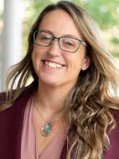 Ashley Ann Crowder Lawyer Reviews and Ratings