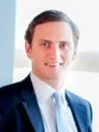 Benjamin Smith Chesson Lawyer Reviews and Ratings