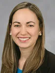 Carla Hermida Clements Lawyer Reviews and Ratings
