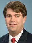 Thomas Andrew Cooper Lawyer Reviews and Ratings