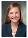 Elizabeth R. Gift Lawyer Reviews and Ratings