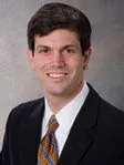 Jacob Miles Gehron Lawyer Reviews and Ratings