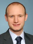 Daniel Moises Liddle Gude Lawyer Reviews and Ratings