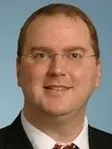 Benjamin Huber Lawyer Reviews and Ratings
