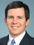 James Douglas Harper Litigation Lawyer