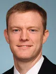 Patrick Blane Horne Lawyer Reviews and Ratings