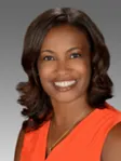 Tanea Kai McDonald Lawyer Reviews and Ratings