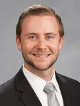 Joseph Michael Janusz Lawyer Reviews and Ratings