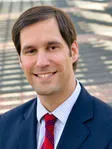 Benjamin Cafritz Karb Business Lawyer