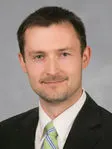 Patrick Lee Kartes Lawyer Reviews and Ratings
