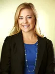 Christina West Lizzio Lawyer Reviews and Ratings