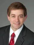 David Allen Luzum Lawyer Reviews and Ratings