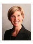 Kimberly Joyce Lehman Lawyer Reviews and Ratings
