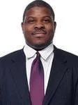Kenneth Love Jr. Litigation Lawyer
