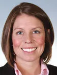 Sarah Robinson Lucente Lawyer Reviews and Ratings