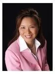 Kristen Aekyung Chang Immigration Lawyer