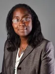Marjorie J. Brown Lawyer Reviews and Ratings