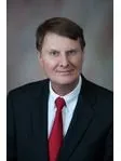 Charles S. Rountree III