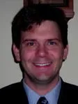 David Lee McGuire Lawyer Reviews and Ratings