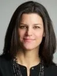 Lyn M. Batty Lawyer Reviews and Ratings
