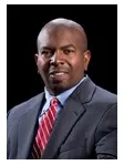 Keith Lamar Pryor Howard Lawyer Reviews and Ratings