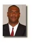 William Lewis Ellison Jr. Debt Collection Lawyer