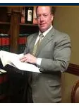 James W. Surane