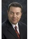 Charlton L. Allen Lawyer Reviews and Ratings