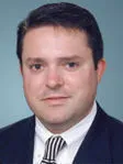William T. Culpepper IV Government Lawyer