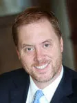 Rush P. Watson TBD Lawyer