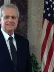John Bowdy Honeycutt Jr.
