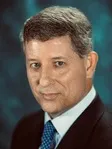 William T. Moreau Lawyer Reviews and Ratings